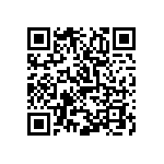 445W31K24M00000 QRCode