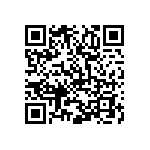 445W31L13M00000 QRCode