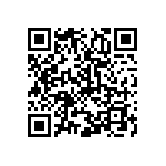 445W31S12M00000 QRCode