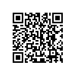 445W31S13M00000 QRCode