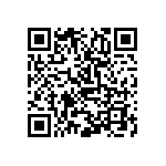 445W31S25M00000 QRCode