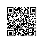 445W32A12M00000 QRCode