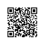 445W32B16M00000 QRCode