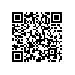 445W32D13M00000 QRCode