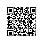 445W32D16M00000 QRCode