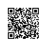 445W32D20M00000 QRCode