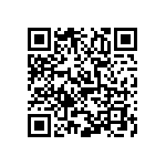 445W32E24M00000 QRCode