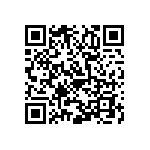 445W32F20M00000 QRCode