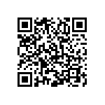 445W32G13M00000 QRCode