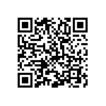 445W32J12M00000 QRCode