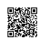 445W32K20M00000 QRCode