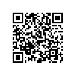 445W32K24M00000 QRCode