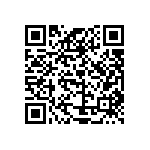 445W32L27M00000 QRCode