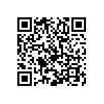 445W32L30M00000 QRCode