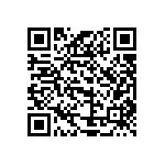 445W33A13M00000 QRCode