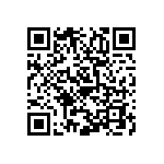 445W33B20M00000 QRCode