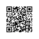 445W33C24M00000 QRCode