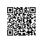 445W33C25M00000 QRCode