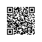 445W33D25M00000 QRCode