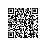 445W33E14M31818 QRCode