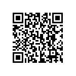 445W33F14M31818 QRCode