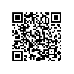 445W33G13M00000 QRCode