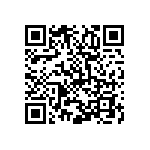 445W33H12M00000 QRCode