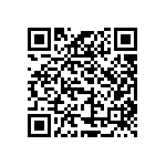 445W33J14M31818 QRCode