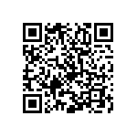 445W33J30M00000 QRCode