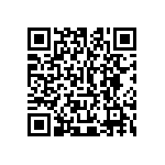 445W33K20M00000 QRCode