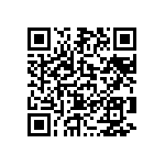 445W33K24M57600 QRCode