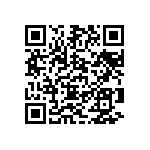 445W33L27M00000 QRCode