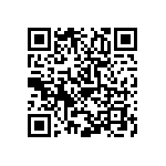 445W33S20M00000 QRCode