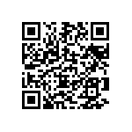 445W33S27M00000 QRCode