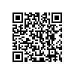 445W35A16M00000 QRCode