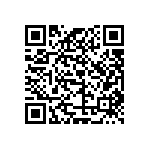 445W35C24M57600 QRCode