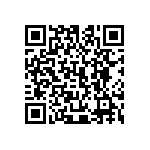 445W35D12M00000 QRCode