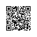 445W35D13M00000 QRCode