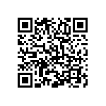 445W35E13M00000 QRCode