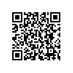 445W35E24M57600 QRCode