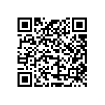 445W35F14M31818 QRCode