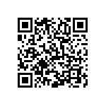 445W35F16M00000 QRCode