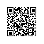 445W35F24M00000 QRCode