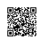 445W35F30M00000 QRCode