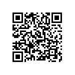 445W35G24M57600 QRCode