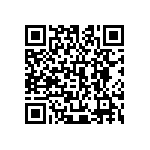 445W35H13M00000 QRCode