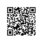 445W35H16M00000 QRCode