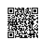 445W35H24M00000 QRCode