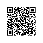 445W35J25M00000 QRCode