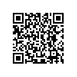 445W35J27M00000 QRCode